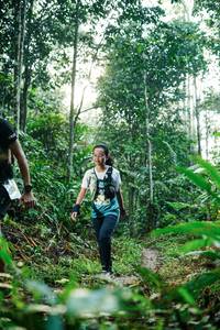 BIB: 
                            <button type="button" onclick="openModal(26386945)" class="btn btn-primary btn-sm float-right btn-popup" data-toggle="modal" data-target=".modal-high-quality">
                        <i class="fas fa-shopping-cart"></i> Add to Cart
                    </button>
                                            <button type="button" onclick="isThisMe(26386945, true)" class="btn btn-success btn-sm float-right btn-popup btn-isme hidden" data-toggle="tooltip" data-placement="bottom" title="นี่คือรูปของคุณใช่ไหม คลิกที่นี่เพื่อเอาเข้าอัลบั้ม">
                        <i class="fas fa-plus"></i> Add to album
                    </button>
                    <button type="button" onclick="isThisMe(26386945, false)" class="btn btn-warning btn-sm float-right btn-popup btn-isnotme hidden">
                        <i class="fas fa-ban"></i> Remove from album
                    </button>