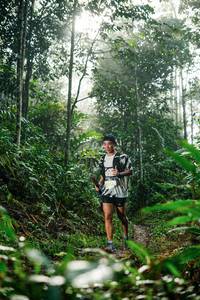 BIB: 
                            <button type="button" onclick="openModal(26390982)" class="btn btn-primary btn-sm float-right btn-popup" data-toggle="modal" data-target=".modal-high-quality">
                        <i class="fas fa-shopping-cart"></i> Add to Cart
                    </button>
                                            <button type="button" onclick="isThisMe(26390982, true)" class="btn btn-success btn-sm float-right btn-popup btn-isme hidden" data-toggle="tooltip" data-placement="bottom" title="นี่คือรูปของคุณใช่ไหม คลิกที่นี่เพื่อเอาเข้าอัลบั้ม">
                        <i class="fas fa-plus"></i> Add to album
                    </button>
                    <button type="button" onclick="isThisMe(26390982, false)" class="btn btn-warning btn-sm float-right btn-popup btn-isnotme hidden">
                        <i class="fas fa-ban"></i> Remove from album
                    </button>