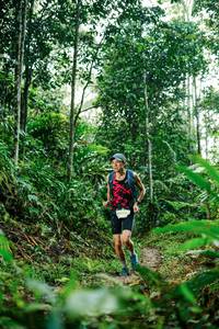 BIB: 
                            <button type="button" onclick="openModal(26384581)" class="btn btn-primary btn-sm float-right btn-popup" data-toggle="modal" data-target=".modal-high-quality">
                        <i class="fas fa-shopping-cart"></i> Add to Cart
                    </button>
                                            <button type="button" onclick="isThisMe(26384581, true)" class="btn btn-success btn-sm float-right btn-popup btn-isme hidden" data-toggle="tooltip" data-placement="bottom" title="นี่คือรูปของคุณใช่ไหม คลิกที่นี่เพื่อเอาเข้าอัลบั้ม">
                        <i class="fas fa-plus"></i> Add to album
                    </button>
                    <button type="button" onclick="isThisMe(26384581, false)" class="btn btn-warning btn-sm float-right btn-popup btn-isnotme hidden">
                        <i class="fas fa-ban"></i> Remove from album
                    </button>