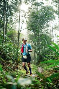 BIB: 
                            <button type="button" onclick="openModal(26390130)" class="btn btn-primary btn-sm float-right btn-popup" data-toggle="modal" data-target=".modal-high-quality">
                        <i class="fas fa-shopping-cart"></i> Add to Cart
                    </button>
                                            <button type="button" onclick="isThisMe(26390130, true)" class="btn btn-success btn-sm float-right btn-popup btn-isme hidden" data-toggle="tooltip" data-placement="bottom" title="นี่คือรูปของคุณใช่ไหม คลิกที่นี่เพื่อเอาเข้าอัลบั้ม">
                        <i class="fas fa-plus"></i> Add to album
                    </button>
                    <button type="button" onclick="isThisMe(26390130, false)" class="btn btn-warning btn-sm float-right btn-popup btn-isnotme hidden">
                        <i class="fas fa-ban"></i> Remove from album
                    </button>