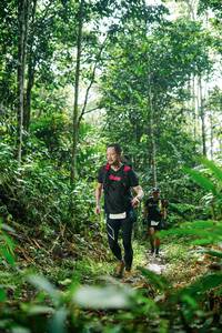 BIB: 
                            <button type="button" onclick="openModal(26397015)" class="btn btn-primary btn-sm float-right btn-popup" data-toggle="modal" data-target=".modal-high-quality">
                        <i class="fas fa-shopping-cart"></i> Add to Cart
                    </button>
                                            <button type="button" onclick="isThisMe(26397015, true)" class="btn btn-success btn-sm float-right btn-popup btn-isme hidden" data-toggle="tooltip" data-placement="bottom" title="นี่คือรูปของคุณใช่ไหม คลิกที่นี่เพื่อเอาเข้าอัลบั้ม">
                        <i class="fas fa-plus"></i> Add to album
                    </button>
                    <button type="button" onclick="isThisMe(26397015, false)" class="btn btn-warning btn-sm float-right btn-popup btn-isnotme hidden">
                        <i class="fas fa-ban"></i> Remove from album
                    </button>