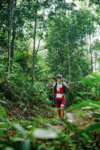 BIB: 
                            <button type="button" onclick="openModal(26396610)" class="btn btn-primary btn-sm float-right btn-popup" data-toggle="modal" data-target=".modal-high-quality">
                        <i class="fas fa-shopping-cart"></i> Add to Cart
                    </button>
                                            <button type="button" onclick="isThisMe(26396610, true)" class="btn btn-success btn-sm float-right btn-popup btn-isme hidden" data-toggle="tooltip" data-placement="bottom" title="นี่คือรูปของคุณใช่ไหม คลิกที่นี่เพื่อเอาเข้าอัลบั้ม">
                        <i class="fas fa-plus"></i> Add to album
                    </button>
                    <button type="button" onclick="isThisMe(26396610, false)" class="btn btn-warning btn-sm float-right btn-popup btn-isnotme hidden">
                        <i class="fas fa-ban"></i> Remove from album
                    </button>