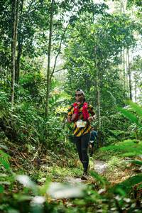 BIB: 
                            <button type="button" onclick="openModal(26395160)" class="btn btn-primary btn-sm float-right btn-popup" data-toggle="modal" data-target=".modal-high-quality">
                        <i class="fas fa-shopping-cart"></i> Add to Cart
                    </button>
                                            <button type="button" onclick="isThisMe(26395160, true)" class="btn btn-success btn-sm float-right btn-popup btn-isme hidden" data-toggle="tooltip" data-placement="bottom" title="นี่คือรูปของคุณใช่ไหม คลิกที่นี่เพื่อเอาเข้าอัลบั้ม">
                        <i class="fas fa-plus"></i> Add to album
                    </button>
                    <button type="button" onclick="isThisMe(26395160, false)" class="btn btn-warning btn-sm float-right btn-popup btn-isnotme hidden">
                        <i class="fas fa-ban"></i> Remove from album
                    </button>