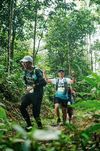 BIB: 
                            <button type="button" onclick="openModal(26395722)" class="btn btn-primary btn-sm float-right btn-popup" data-toggle="modal" data-target=".modal-high-quality">
                        <i class="fas fa-shopping-cart"></i> Add to Cart
                    </button>
                                            <button type="button" onclick="isThisMe(26395722, true)" class="btn btn-success btn-sm float-right btn-popup btn-isme hidden" data-toggle="tooltip" data-placement="bottom" title="นี่คือรูปของคุณใช่ไหม คลิกที่นี่เพื่อเอาเข้าอัลบั้ม">
                        <i class="fas fa-plus"></i> Add to album
                    </button>
                    <button type="button" onclick="isThisMe(26395722, false)" class="btn btn-warning btn-sm float-right btn-popup btn-isnotme hidden">
                        <i class="fas fa-ban"></i> Remove from album
                    </button>