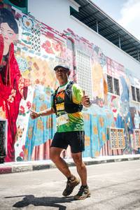 BIB: 
                            <button type="button" onclick="openModal(26398548)" class="btn btn-primary btn-sm float-right btn-popup" data-toggle="modal" data-target=".modal-high-quality">
                        <i class="fas fa-shopping-cart"></i> Add to Cart
                    </button>
                                            <button type="button" onclick="isThisMe(26398548, true)" class="btn btn-success btn-sm float-right btn-popup btn-isme hidden" data-toggle="tooltip" data-placement="bottom" title="นี่คือรูปของคุณใช่ไหม คลิกที่นี่เพื่อเอาเข้าอัลบั้ม">
                        <i class="fas fa-plus"></i> Add to album
                    </button>
                    <button type="button" onclick="isThisMe(26398548, false)" class="btn btn-warning btn-sm float-right btn-popup btn-isnotme hidden">
                        <i class="fas fa-ban"></i> Remove from album
                    </button>