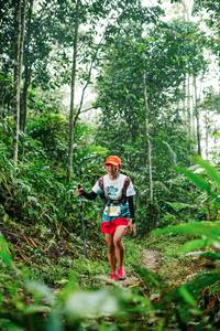 BIB: 
                            <button type="button" onclick="openModal(26385814)" class="btn btn-primary btn-sm float-right btn-popup" data-toggle="modal" data-target=".modal-high-quality">
                        <i class="fas fa-shopping-cart"></i> Add to Cart
                    </button>
                                            <button type="button" onclick="isThisMe(26385814, true)" class="btn btn-success btn-sm float-right btn-popup btn-isme hidden" data-toggle="tooltip" data-placement="bottom" title="นี่คือรูปของคุณใช่ไหม คลิกที่นี่เพื่อเอาเข้าอัลบั้ม">
                        <i class="fas fa-plus"></i> Add to album
                    </button>
                    <button type="button" onclick="isThisMe(26385814, false)" class="btn btn-warning btn-sm float-right btn-popup btn-isnotme hidden">
                        <i class="fas fa-ban"></i> Remove from album
                    </button>