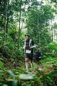 BIB: 
                            <button type="button" onclick="openModal(26396521)" class="btn btn-primary btn-sm float-right btn-popup" data-toggle="modal" data-target=".modal-high-quality">
                        <i class="fas fa-shopping-cart"></i> Add to Cart
                    </button>
                                            <button type="button" onclick="isThisMe(26396521, true)" class="btn btn-success btn-sm float-right btn-popup btn-isme hidden" data-toggle="tooltip" data-placement="bottom" title="นี่คือรูปของคุณใช่ไหม คลิกที่นี่เพื่อเอาเข้าอัลบั้ม">
                        <i class="fas fa-plus"></i> Add to album
                    </button>
                    <button type="button" onclick="isThisMe(26396521, false)" class="btn btn-warning btn-sm float-right btn-popup btn-isnotme hidden">
                        <i class="fas fa-ban"></i> Remove from album
                    </button>