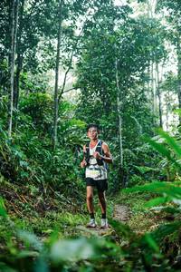 BIB: 
                            <button type="button" onclick="openModal(26384200)" class="btn btn-primary btn-sm float-right btn-popup" data-toggle="modal" data-target=".modal-high-quality">
                        <i class="fas fa-shopping-cart"></i> Add to Cart
                    </button>
                                            <button type="button" onclick="isThisMe(26384200, true)" class="btn btn-success btn-sm float-right btn-popup btn-isme hidden" data-toggle="tooltip" data-placement="bottom" title="นี่คือรูปของคุณใช่ไหม คลิกที่นี่เพื่อเอาเข้าอัลบั้ม">
                        <i class="fas fa-plus"></i> Add to album
                    </button>
                    <button type="button" onclick="isThisMe(26384200, false)" class="btn btn-warning btn-sm float-right btn-popup btn-isnotme hidden">
                        <i class="fas fa-ban"></i> Remove from album
                    </button>