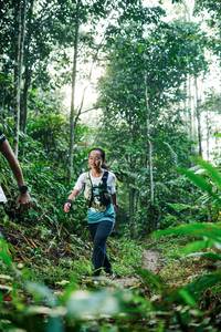 BIB: 
                            <button type="button" onclick="openModal(26386957)" class="btn btn-primary btn-sm float-right btn-popup" data-toggle="modal" data-target=".modal-high-quality">
                        <i class="fas fa-shopping-cart"></i> Add to Cart
                    </button>
                                            <button type="button" onclick="isThisMe(26386957, true)" class="btn btn-success btn-sm float-right btn-popup btn-isme hidden" data-toggle="tooltip" data-placement="bottom" title="นี่คือรูปของคุณใช่ไหม คลิกที่นี่เพื่อเอาเข้าอัลบั้ม">
                        <i class="fas fa-plus"></i> Add to album
                    </button>
                    <button type="button" onclick="isThisMe(26386957, false)" class="btn btn-warning btn-sm float-right btn-popup btn-isnotme hidden">
                        <i class="fas fa-ban"></i> Remove from album
                    </button>