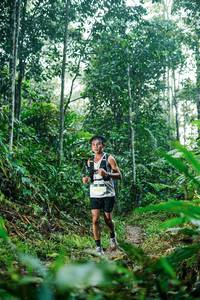 BIB: 
                            <button type="button" onclick="openModal(26384209)" class="btn btn-primary btn-sm float-right btn-popup" data-toggle="modal" data-target=".modal-high-quality">
                        <i class="fas fa-shopping-cart"></i> Add to Cart
                    </button>
                                            <button type="button" onclick="isThisMe(26384209, true)" class="btn btn-success btn-sm float-right btn-popup btn-isme hidden" data-toggle="tooltip" data-placement="bottom" title="นี่คือรูปของคุณใช่ไหม คลิกที่นี่เพื่อเอาเข้าอัลบั้ม">
                        <i class="fas fa-plus"></i> Add to album
                    </button>
                    <button type="button" onclick="isThisMe(26384209, false)" class="btn btn-warning btn-sm float-right btn-popup btn-isnotme hidden">
                        <i class="fas fa-ban"></i> Remove from album
                    </button>