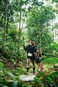 BIB: 
                            <button type="button" onclick="openModal(26395969)" class="btn btn-primary btn-sm float-right btn-popup" data-toggle="modal" data-target=".modal-high-quality">
                        <i class="fas fa-shopping-cart"></i> Add to Cart
                    </button>
                                            <button type="button" onclick="isThisMe(26395969, true)" class="btn btn-success btn-sm float-right btn-popup btn-isme hidden" data-toggle="tooltip" data-placement="bottom" title="นี่คือรูปของคุณใช่ไหม คลิกที่นี่เพื่อเอาเข้าอัลบั้ม">
                        <i class="fas fa-plus"></i> Add to album
                    </button>
                    <button type="button" onclick="isThisMe(26395969, false)" class="btn btn-warning btn-sm float-right btn-popup btn-isnotme hidden">
                        <i class="fas fa-ban"></i> Remove from album
                    </button>