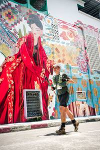 BIB: 
                            <button type="button" onclick="openModal(26399414)" class="btn btn-primary btn-sm float-right btn-popup" data-toggle="modal" data-target=".modal-high-quality">
                        <i class="fas fa-shopping-cart"></i> Add to Cart
                    </button>
                                            <button type="button" onclick="isThisMe(26399414, true)" class="btn btn-success btn-sm float-right btn-popup btn-isme hidden" data-toggle="tooltip" data-placement="bottom" title="นี่คือรูปของคุณใช่ไหม คลิกที่นี่เพื่อเอาเข้าอัลบั้ม">
                        <i class="fas fa-plus"></i> Add to album
                    </button>
                    <button type="button" onclick="isThisMe(26399414, false)" class="btn btn-warning btn-sm float-right btn-popup btn-isnotme hidden">
                        <i class="fas fa-ban"></i> Remove from album
                    </button>