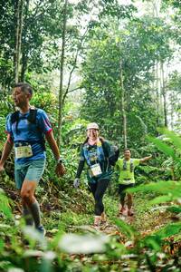 BIB: 
                            <button type="button" onclick="openModal(26393770)" class="btn btn-primary btn-sm float-right btn-popup" data-toggle="modal" data-target=".modal-high-quality">
                        <i class="fas fa-shopping-cart"></i> Add to Cart
                    </button>
                                            <button type="button" onclick="isThisMe(26393770, true)" class="btn btn-success btn-sm float-right btn-popup btn-isme hidden" data-toggle="tooltip" data-placement="bottom" title="นี่คือรูปของคุณใช่ไหม คลิกที่นี่เพื่อเอาเข้าอัลบั้ม">
                        <i class="fas fa-plus"></i> Add to album
                    </button>
                    <button type="button" onclick="isThisMe(26393770, false)" class="btn btn-warning btn-sm float-right btn-popup btn-isnotme hidden">
                        <i class="fas fa-ban"></i> Remove from album
                    </button>