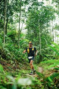 BIB: 
                            <button type="button" onclick="openModal(26385745)" class="btn btn-primary btn-sm float-right btn-popup" data-toggle="modal" data-target=".modal-high-quality">
                        <i class="fas fa-shopping-cart"></i> Add to Cart
                    </button>
                                            <button type="button" onclick="isThisMe(26385745, true)" class="btn btn-success btn-sm float-right btn-popup btn-isme hidden" data-toggle="tooltip" data-placement="bottom" title="นี่คือรูปของคุณใช่ไหม คลิกที่นี่เพื่อเอาเข้าอัลบั้ม">
                        <i class="fas fa-plus"></i> Add to album
                    </button>
                    <button type="button" onclick="isThisMe(26385745, false)" class="btn btn-warning btn-sm float-right btn-popup btn-isnotme hidden">
                        <i class="fas fa-ban"></i> Remove from album
                    </button>