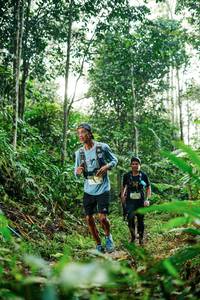 BIB: 
                            <button type="button" onclick="openModal(26386055)" class="btn btn-primary btn-sm float-right btn-popup" data-toggle="modal" data-target=".modal-high-quality">
                        <i class="fas fa-shopping-cart"></i> Add to Cart
                    </button>
                                            <button type="button" onclick="isThisMe(26386055, true)" class="btn btn-success btn-sm float-right btn-popup btn-isme hidden" data-toggle="tooltip" data-placement="bottom" title="นี่คือรูปของคุณใช่ไหม คลิกที่นี่เพื่อเอาเข้าอัลบั้ม">
                        <i class="fas fa-plus"></i> Add to album
                    </button>
                    <button type="button" onclick="isThisMe(26386055, false)" class="btn btn-warning btn-sm float-right btn-popup btn-isnotme hidden">
                        <i class="fas fa-ban"></i> Remove from album
                    </button>