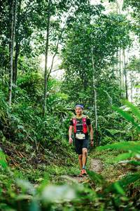 BIB: 
                            <button type="button" onclick="openModal(26385274)" class="btn btn-primary btn-sm float-right btn-popup" data-toggle="modal" data-target=".modal-high-quality">
                        <i class="fas fa-shopping-cart"></i> Add to Cart
                    </button>
                                            <button type="button" onclick="isThisMe(26385274, true)" class="btn btn-success btn-sm float-right btn-popup btn-isme hidden" data-toggle="tooltip" data-placement="bottom" title="นี่คือรูปของคุณใช่ไหม คลิกที่นี่เพื่อเอาเข้าอัลบั้ม">
                        <i class="fas fa-plus"></i> Add to album
                    </button>
                    <button type="button" onclick="isThisMe(26385274, false)" class="btn btn-warning btn-sm float-right btn-popup btn-isnotme hidden">
                        <i class="fas fa-ban"></i> Remove from album
                    </button>