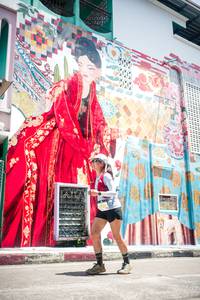 BIB: 
                            <button type="button" onclick="openModal(26398516)" class="btn btn-primary btn-sm float-right btn-popup" data-toggle="modal" data-target=".modal-high-quality">
                        <i class="fas fa-shopping-cart"></i> Add to Cart
                    </button>
                                            <button type="button" onclick="isThisMe(26398516, true)" class="btn btn-success btn-sm float-right btn-popup btn-isme hidden" data-toggle="tooltip" data-placement="bottom" title="นี่คือรูปของคุณใช่ไหม คลิกที่นี่เพื่อเอาเข้าอัลบั้ม">
                        <i class="fas fa-plus"></i> Add to album
                    </button>
                    <button type="button" onclick="isThisMe(26398516, false)" class="btn btn-warning btn-sm float-right btn-popup btn-isnotme hidden">
                        <i class="fas fa-ban"></i> Remove from album
                    </button>