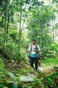 BIB: 
                            <button type="button" onclick="openModal(26398329)" class="btn btn-primary btn-sm float-right btn-popup" data-toggle="modal" data-target=".modal-high-quality">
                        <i class="fas fa-shopping-cart"></i> Add to Cart
                    </button>
                                            <button type="button" onclick="isThisMe(26398329, true)" class="btn btn-success btn-sm float-right btn-popup btn-isme hidden" data-toggle="tooltip" data-placement="bottom" title="นี่คือรูปของคุณใช่ไหม คลิกที่นี่เพื่อเอาเข้าอัลบั้ม">
                        <i class="fas fa-plus"></i> Add to album
                    </button>
                    <button type="button" onclick="isThisMe(26398329, false)" class="btn btn-warning btn-sm float-right btn-popup btn-isnotme hidden">
                        <i class="fas fa-ban"></i> Remove from album
                    </button>