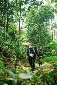 BIB: 
                            <button type="button" onclick="openModal(26395306)" class="btn btn-primary btn-sm float-right btn-popup" data-toggle="modal" data-target=".modal-high-quality">
                        <i class="fas fa-shopping-cart"></i> Add to Cart
                    </button>
                                            <button type="button" onclick="isThisMe(26395306, true)" class="btn btn-success btn-sm float-right btn-popup btn-isme hidden" data-toggle="tooltip" data-placement="bottom" title="นี่คือรูปของคุณใช่ไหม คลิกที่นี่เพื่อเอาเข้าอัลบั้ม">
                        <i class="fas fa-plus"></i> Add to album
                    </button>
                    <button type="button" onclick="isThisMe(26395306, false)" class="btn btn-warning btn-sm float-right btn-popup btn-isnotme hidden">
                        <i class="fas fa-ban"></i> Remove from album
                    </button>