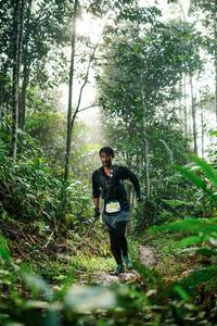 BIB: 
                            <button type="button" onclick="openModal(26390019)" class="btn btn-primary btn-sm float-right btn-popup" data-toggle="modal" data-target=".modal-high-quality">
                        <i class="fas fa-shopping-cart"></i> Add to Cart
                    </button>
                                            <button type="button" onclick="isThisMe(26390019, true)" class="btn btn-success btn-sm float-right btn-popup btn-isme hidden" data-toggle="tooltip" data-placement="bottom" title="นี่คือรูปของคุณใช่ไหม คลิกที่นี่เพื่อเอาเข้าอัลบั้ม">
                        <i class="fas fa-plus"></i> Add to album
                    </button>
                    <button type="button" onclick="isThisMe(26390019, false)" class="btn btn-warning btn-sm float-right btn-popup btn-isnotme hidden">
                        <i class="fas fa-ban"></i> Remove from album
                    </button>