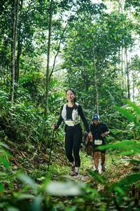 BIB: 
                            <button type="button" onclick="openModal(26397103)" class="btn btn-primary btn-sm float-right btn-popup" data-toggle="modal" data-target=".modal-high-quality">
                        <i class="fas fa-shopping-cart"></i> Add to Cart
                    </button>
                                            <button type="button" onclick="isThisMe(26397103, true)" class="btn btn-success btn-sm float-right btn-popup btn-isme hidden" data-toggle="tooltip" data-placement="bottom" title="นี่คือรูปของคุณใช่ไหม คลิกที่นี่เพื่อเอาเข้าอัลบั้ม">
                        <i class="fas fa-plus"></i> Add to album
                    </button>
                    <button type="button" onclick="isThisMe(26397103, false)" class="btn btn-warning btn-sm float-right btn-popup btn-isnotme hidden">
                        <i class="fas fa-ban"></i> Remove from album
                    </button>