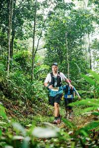 BIB: 
                            <button type="button" onclick="openModal(26393485)" class="btn btn-primary btn-sm float-right btn-popup" data-toggle="modal" data-target=".modal-high-quality">
                        <i class="fas fa-shopping-cart"></i> Add to Cart
                    </button>
                                            <button type="button" onclick="isThisMe(26393485, true)" class="btn btn-success btn-sm float-right btn-popup btn-isme hidden" data-toggle="tooltip" data-placement="bottom" title="นี่คือรูปของคุณใช่ไหม คลิกที่นี่เพื่อเอาเข้าอัลบั้ม">
                        <i class="fas fa-plus"></i> Add to album
                    </button>
                    <button type="button" onclick="isThisMe(26393485, false)" class="btn btn-warning btn-sm float-right btn-popup btn-isnotme hidden">
                        <i class="fas fa-ban"></i> Remove from album
                    </button>