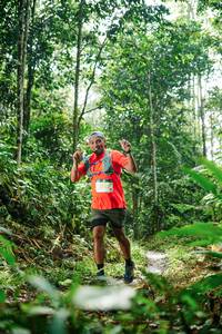 BIB: 
                            <button type="button" onclick="openModal(26396025)" class="btn btn-primary btn-sm float-right btn-popup" data-toggle="modal" data-target=".modal-high-quality">
                        <i class="fas fa-shopping-cart"></i> Add to Cart
                    </button>
                                            <button type="button" onclick="isThisMe(26396025, true)" class="btn btn-success btn-sm float-right btn-popup btn-isme hidden" data-toggle="tooltip" data-placement="bottom" title="นี่คือรูปของคุณใช่ไหม คลิกที่นี่เพื่อเอาเข้าอัลบั้ม">
                        <i class="fas fa-plus"></i> Add to album
                    </button>
                    <button type="button" onclick="isThisMe(26396025, false)" class="btn btn-warning btn-sm float-right btn-popup btn-isnotme hidden">
                        <i class="fas fa-ban"></i> Remove from album
                    </button>