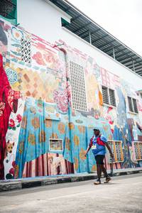 BIB: 
                            <button type="button" onclick="openModal(26400644)" class="btn btn-primary btn-sm float-right btn-popup" data-toggle="modal" data-target=".modal-high-quality">
                        <i class="fas fa-shopping-cart"></i> Add to Cart
                    </button>
                                            <button type="button" onclick="isThisMe(26400644, true)" class="btn btn-success btn-sm float-right btn-popup btn-isme hidden" data-toggle="tooltip" data-placement="bottom" title="นี่คือรูปของคุณใช่ไหม คลิกที่นี่เพื่อเอาเข้าอัลบั้ม">
                        <i class="fas fa-plus"></i> Add to album
                    </button>
                    <button type="button" onclick="isThisMe(26400644, false)" class="btn btn-warning btn-sm float-right btn-popup btn-isnotme hidden">
                        <i class="fas fa-ban"></i> Remove from album
                    </button>