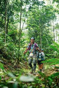 BIB: 
                            <button type="button" onclick="openModal(26396154)" class="btn btn-primary btn-sm float-right btn-popup" data-toggle="modal" data-target=".modal-high-quality">
                        <i class="fas fa-shopping-cart"></i> Add to Cart
                    </button>
                                            <button type="button" onclick="isThisMe(26396154, true)" class="btn btn-success btn-sm float-right btn-popup btn-isme hidden" data-toggle="tooltip" data-placement="bottom" title="นี่คือรูปของคุณใช่ไหม คลิกที่นี่เพื่อเอาเข้าอัลบั้ม">
                        <i class="fas fa-plus"></i> Add to album
                    </button>
                    <button type="button" onclick="isThisMe(26396154, false)" class="btn btn-warning btn-sm float-right btn-popup btn-isnotme hidden">
                        <i class="fas fa-ban"></i> Remove from album
                    </button>