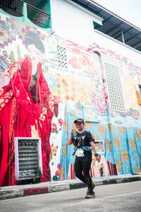 BIB: 
                            <button type="button" onclick="openModal(26399155)" class="btn btn-primary btn-sm float-right btn-popup" data-toggle="modal" data-target=".modal-high-quality">
                        <i class="fas fa-shopping-cart"></i> Add to Cart
                    </button>
                                            <button type="button" onclick="isThisMe(26399155, true)" class="btn btn-success btn-sm float-right btn-popup btn-isme hidden" data-toggle="tooltip" data-placement="bottom" title="นี่คือรูปของคุณใช่ไหม คลิกที่นี่เพื่อเอาเข้าอัลบั้ม">
                        <i class="fas fa-plus"></i> Add to album
                    </button>
                    <button type="button" onclick="isThisMe(26399155, false)" class="btn btn-warning btn-sm float-right btn-popup btn-isnotme hidden">
                        <i class="fas fa-ban"></i> Remove from album
                    </button>