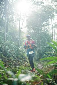 BIB: 
                            <button type="button" onclick="openModal(26390595)" class="btn btn-primary btn-sm float-right btn-popup" data-toggle="modal" data-target=".modal-high-quality">
                        <i class="fas fa-shopping-cart"></i> Add to Cart
                    </button>
                                            <button type="button" onclick="isThisMe(26390595, true)" class="btn btn-success btn-sm float-right btn-popup btn-isme hidden" data-toggle="tooltip" data-placement="bottom" title="นี่คือรูปของคุณใช่ไหม คลิกที่นี่เพื่อเอาเข้าอัลบั้ม">
                        <i class="fas fa-plus"></i> Add to album
                    </button>
                    <button type="button" onclick="isThisMe(26390595, false)" class="btn btn-warning btn-sm float-right btn-popup btn-isnotme hidden">
                        <i class="fas fa-ban"></i> Remove from album
                    </button>