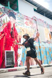 BIB: 
                            <button type="button" onclick="openModal(26398635)" class="btn btn-primary btn-sm float-right btn-popup" data-toggle="modal" data-target=".modal-high-quality">
                        <i class="fas fa-shopping-cart"></i> Add to Cart
                    </button>
                                            <button type="button" onclick="isThisMe(26398635, true)" class="btn btn-success btn-sm float-right btn-popup btn-isme hidden" data-toggle="tooltip" data-placement="bottom" title="นี่คือรูปของคุณใช่ไหม คลิกที่นี่เพื่อเอาเข้าอัลบั้ม">
                        <i class="fas fa-plus"></i> Add to album
                    </button>
                    <button type="button" onclick="isThisMe(26398635, false)" class="btn btn-warning btn-sm float-right btn-popup btn-isnotme hidden">
                        <i class="fas fa-ban"></i> Remove from album
                    </button>