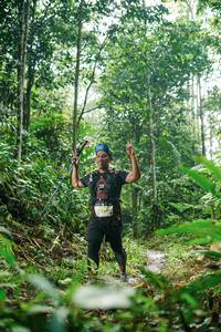 BIB: 
                            <button type="button" onclick="openModal(26395781)" class="btn btn-primary btn-sm float-right btn-popup" data-toggle="modal" data-target=".modal-high-quality">
                        <i class="fas fa-shopping-cart"></i> Add to Cart
                    </button>
                                            <button type="button" onclick="isThisMe(26395781, true)" class="btn btn-success btn-sm float-right btn-popup btn-isme hidden" data-toggle="tooltip" data-placement="bottom" title="นี่คือรูปของคุณใช่ไหม คลิกที่นี่เพื่อเอาเข้าอัลบั้ม">
                        <i class="fas fa-plus"></i> Add to album
                    </button>
                    <button type="button" onclick="isThisMe(26395781, false)" class="btn btn-warning btn-sm float-right btn-popup btn-isnotme hidden">
                        <i class="fas fa-ban"></i> Remove from album
                    </button>