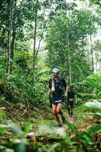 BIB: 
                            <button type="button" onclick="openModal(26394419)" class="btn btn-primary btn-sm float-right btn-popup" data-toggle="modal" data-target=".modal-high-quality">
                        <i class="fas fa-shopping-cart"></i> Add to Cart
                    </button>
                                            <button type="button" onclick="isThisMe(26394419, true)" class="btn btn-success btn-sm float-right btn-popup btn-isme hidden" data-toggle="tooltip" data-placement="bottom" title="นี่คือรูปของคุณใช่ไหม คลิกที่นี่เพื่อเอาเข้าอัลบั้ม">
                        <i class="fas fa-plus"></i> Add to album
                    </button>
                    <button type="button" onclick="isThisMe(26394419, false)" class="btn btn-warning btn-sm float-right btn-popup btn-isnotme hidden">
                        <i class="fas fa-ban"></i> Remove from album
                    </button>