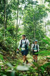 BIB: 
                            <button type="button" onclick="openModal(26396156)" class="btn btn-primary btn-sm float-right btn-popup" data-toggle="modal" data-target=".modal-high-quality">
                        <i class="fas fa-shopping-cart"></i> Add to Cart
                    </button>
                                            <button type="button" onclick="isThisMe(26396156, true)" class="btn btn-success btn-sm float-right btn-popup btn-isme hidden" data-toggle="tooltip" data-placement="bottom" title="นี่คือรูปของคุณใช่ไหม คลิกที่นี่เพื่อเอาเข้าอัลบั้ม">
                        <i class="fas fa-plus"></i> Add to album
                    </button>
                    <button type="button" onclick="isThisMe(26396156, false)" class="btn btn-warning btn-sm float-right btn-popup btn-isnotme hidden">
                        <i class="fas fa-ban"></i> Remove from album
                    </button>