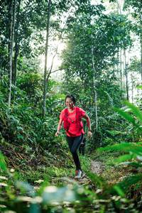 BIB: 
                            <button type="button" onclick="openModal(26387090)" class="btn btn-primary btn-sm float-right btn-popup" data-toggle="modal" data-target=".modal-high-quality">
                        <i class="fas fa-shopping-cart"></i> Add to Cart
                    </button>
                                            <button type="button" onclick="isThisMe(26387090, true)" class="btn btn-success btn-sm float-right btn-popup btn-isme hidden" data-toggle="tooltip" data-placement="bottom" title="นี่คือรูปของคุณใช่ไหม คลิกที่นี่เพื่อเอาเข้าอัลบั้ม">
                        <i class="fas fa-plus"></i> Add to album
                    </button>
                    <button type="button" onclick="isThisMe(26387090, false)" class="btn btn-warning btn-sm float-right btn-popup btn-isnotme hidden">
                        <i class="fas fa-ban"></i> Remove from album
                    </button>