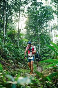 BIB: 
                            <button type="button" onclick="openModal(26386993)" class="btn btn-primary btn-sm float-right btn-popup" data-toggle="modal" data-target=".modal-high-quality">
                        <i class="fas fa-shopping-cart"></i> Add to Cart
                    </button>
                                            <button type="button" onclick="isThisMe(26386993, true)" class="btn btn-success btn-sm float-right btn-popup btn-isme hidden" data-toggle="tooltip" data-placement="bottom" title="นี่คือรูปของคุณใช่ไหม คลิกที่นี่เพื่อเอาเข้าอัลบั้ม">
                        <i class="fas fa-plus"></i> Add to album
                    </button>
                    <button type="button" onclick="isThisMe(26386993, false)" class="btn btn-warning btn-sm float-right btn-popup btn-isnotme hidden">
                        <i class="fas fa-ban"></i> Remove from album
                    </button>