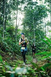 BIB: 
                            <button type="button" onclick="openModal(26387712)" class="btn btn-primary btn-sm float-right btn-popup" data-toggle="modal" data-target=".modal-high-quality">
                        <i class="fas fa-shopping-cart"></i> Add to Cart
                    </button>
                                            <button type="button" onclick="isThisMe(26387712, true)" class="btn btn-success btn-sm float-right btn-popup btn-isme hidden" data-toggle="tooltip" data-placement="bottom" title="นี่คือรูปของคุณใช่ไหม คลิกที่นี่เพื่อเอาเข้าอัลบั้ม">
                        <i class="fas fa-plus"></i> Add to album
                    </button>
                    <button type="button" onclick="isThisMe(26387712, false)" class="btn btn-warning btn-sm float-right btn-popup btn-isnotme hidden">
                        <i class="fas fa-ban"></i> Remove from album
                    </button>