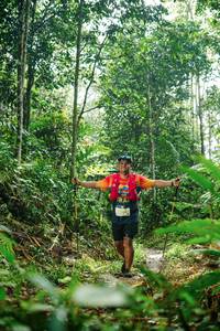 BIB: 
                            <button type="button" onclick="openModal(26395398)" class="btn btn-primary btn-sm float-right btn-popup" data-toggle="modal" data-target=".modal-high-quality">
                        <i class="fas fa-shopping-cart"></i> Add to Cart
                    </button>
                                            <button type="button" onclick="isThisMe(26395398, true)" class="btn btn-success btn-sm float-right btn-popup btn-isme hidden" data-toggle="tooltip" data-placement="bottom" title="นี่คือรูปของคุณใช่ไหม คลิกที่นี่เพื่อเอาเข้าอัลบั้ม">
                        <i class="fas fa-plus"></i> Add to album
                    </button>
                    <button type="button" onclick="isThisMe(26395398, false)" class="btn btn-warning btn-sm float-right btn-popup btn-isnotme hidden">
                        <i class="fas fa-ban"></i> Remove from album
                    </button>