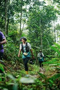 BIB: 
                            <button type="button" onclick="openModal(26396446)" class="btn btn-primary btn-sm float-right btn-popup" data-toggle="modal" data-target=".modal-high-quality">
                        <i class="fas fa-shopping-cart"></i> Add to Cart
                    </button>
                                            <button type="button" onclick="isThisMe(26396446, true)" class="btn btn-success btn-sm float-right btn-popup btn-isme hidden" data-toggle="tooltip" data-placement="bottom" title="นี่คือรูปของคุณใช่ไหม คลิกที่นี่เพื่อเอาเข้าอัลบั้ม">
                        <i class="fas fa-plus"></i> Add to album
                    </button>
                    <button type="button" onclick="isThisMe(26396446, false)" class="btn btn-warning btn-sm float-right btn-popup btn-isnotme hidden">
                        <i class="fas fa-ban"></i> Remove from album
                    </button>