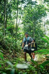 BIB: 
                            <button type="button" onclick="openModal(26397160)" class="btn btn-primary btn-sm float-right btn-popup" data-toggle="modal" data-target=".modal-high-quality">
                        <i class="fas fa-shopping-cart"></i> Add to Cart
                    </button>
                                            <button type="button" onclick="isThisMe(26397160, true)" class="btn btn-success btn-sm float-right btn-popup btn-isme hidden" data-toggle="tooltip" data-placement="bottom" title="นี่คือรูปของคุณใช่ไหม คลิกที่นี่เพื่อเอาเข้าอัลบั้ม">
                        <i class="fas fa-plus"></i> Add to album
                    </button>
                    <button type="button" onclick="isThisMe(26397160, false)" class="btn btn-warning btn-sm float-right btn-popup btn-isnotme hidden">
                        <i class="fas fa-ban"></i> Remove from album
                    </button>