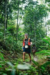 BIB: 
                            <button type="button" onclick="openModal(26397839)" class="btn btn-primary btn-sm float-right btn-popup" data-toggle="modal" data-target=".modal-high-quality">
                        <i class="fas fa-shopping-cart"></i> Add to Cart
                    </button>
                                            <button type="button" onclick="isThisMe(26397839, true)" class="btn btn-success btn-sm float-right btn-popup btn-isme hidden" data-toggle="tooltip" data-placement="bottom" title="นี่คือรูปของคุณใช่ไหม คลิกที่นี่เพื่อเอาเข้าอัลบั้ม">
                        <i class="fas fa-plus"></i> Add to album
                    </button>
                    <button type="button" onclick="isThisMe(26397839, false)" class="btn btn-warning btn-sm float-right btn-popup btn-isnotme hidden">
                        <i class="fas fa-ban"></i> Remove from album
                    </button>