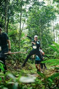 BIB: 
                            <button type="button" onclick="openModal(26395706)" class="btn btn-primary btn-sm float-right btn-popup" data-toggle="modal" data-target=".modal-high-quality">
                        <i class="fas fa-shopping-cart"></i> Add to Cart
                    </button>
                                            <button type="button" onclick="isThisMe(26395706, true)" class="btn btn-success btn-sm float-right btn-popup btn-isme hidden" data-toggle="tooltip" data-placement="bottom" title="นี่คือรูปของคุณใช่ไหม คลิกที่นี่เพื่อเอาเข้าอัลบั้ม">
                        <i class="fas fa-plus"></i> Add to album
                    </button>
                    <button type="button" onclick="isThisMe(26395706, false)" class="btn btn-warning btn-sm float-right btn-popup btn-isnotme hidden">
                        <i class="fas fa-ban"></i> Remove from album
                    </button>