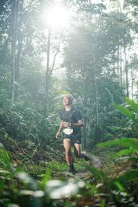 BIB: 
                            <button type="button" onclick="openModal(26390708)" class="btn btn-primary btn-sm float-right btn-popup" data-toggle="modal" data-target=".modal-high-quality">
                        <i class="fas fa-shopping-cart"></i> Add to Cart
                    </button>
                                            <button type="button" onclick="isThisMe(26390708, true)" class="btn btn-success btn-sm float-right btn-popup btn-isme hidden" data-toggle="tooltip" data-placement="bottom" title="นี่คือรูปของคุณใช่ไหม คลิกที่นี่เพื่อเอาเข้าอัลบั้ม">
                        <i class="fas fa-plus"></i> Add to album
                    </button>
                    <button type="button" onclick="isThisMe(26390708, false)" class="btn btn-warning btn-sm float-right btn-popup btn-isnotme hidden">
                        <i class="fas fa-ban"></i> Remove from album
                    </button>