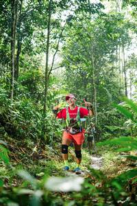 BIB: 
                            <button type="button" onclick="openModal(26395829)" class="btn btn-primary btn-sm float-right btn-popup" data-toggle="modal" data-target=".modal-high-quality">
                        <i class="fas fa-shopping-cart"></i> Add to Cart
                    </button>
                                            <button type="button" onclick="isThisMe(26395829, true)" class="btn btn-success btn-sm float-right btn-popup btn-isme hidden" data-toggle="tooltip" data-placement="bottom" title="นี่คือรูปของคุณใช่ไหม คลิกที่นี่เพื่อเอาเข้าอัลบั้ม">
                        <i class="fas fa-plus"></i> Add to album
                    </button>
                    <button type="button" onclick="isThisMe(26395829, false)" class="btn btn-warning btn-sm float-right btn-popup btn-isnotme hidden">
                        <i class="fas fa-ban"></i> Remove from album
                    </button>