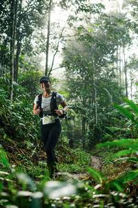 BIB: 
                            <button type="button" onclick="openModal(26391163)" class="btn btn-primary btn-sm float-right btn-popup" data-toggle="modal" data-target=".modal-high-quality">
                        <i class="fas fa-shopping-cart"></i> Add to Cart
                    </button>
                                            <button type="button" onclick="isThisMe(26391163, true)" class="btn btn-success btn-sm float-right btn-popup btn-isme hidden" data-toggle="tooltip" data-placement="bottom" title="นี่คือรูปของคุณใช่ไหม คลิกที่นี่เพื่อเอาเข้าอัลบั้ม">
                        <i class="fas fa-plus"></i> Add to album
                    </button>
                    <button type="button" onclick="isThisMe(26391163, false)" class="btn btn-warning btn-sm float-right btn-popup btn-isnotme hidden">
                        <i class="fas fa-ban"></i> Remove from album
                    </button>