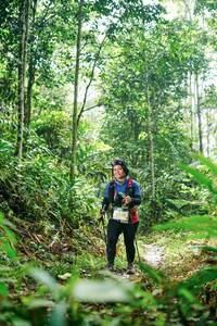 BIB: 
                            <button type="button" onclick="openModal(26398391)" class="btn btn-primary btn-sm float-right btn-popup" data-toggle="modal" data-target=".modal-high-quality">
                        <i class="fas fa-shopping-cart"></i> Add to Cart
                    </button>
                                            <button type="button" onclick="isThisMe(26398391, true)" class="btn btn-success btn-sm float-right btn-popup btn-isme hidden" data-toggle="tooltip" data-placement="bottom" title="นี่คือรูปของคุณใช่ไหม คลิกที่นี่เพื่อเอาเข้าอัลบั้ม">
                        <i class="fas fa-plus"></i> Add to album
                    </button>
                    <button type="button" onclick="isThisMe(26398391, false)" class="btn btn-warning btn-sm float-right btn-popup btn-isnotme hidden">
                        <i class="fas fa-ban"></i> Remove from album
                    </button>