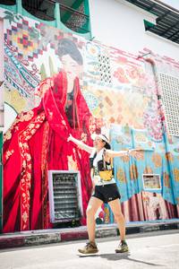 BIB: 
                            <button type="button" onclick="openModal(26400605)" class="btn btn-primary btn-sm float-right btn-popup" data-toggle="modal" data-target=".modal-high-quality">
                        <i class="fas fa-shopping-cart"></i> Add to Cart
                    </button>
                                            <button type="button" onclick="isThisMe(26400605, true)" class="btn btn-success btn-sm float-right btn-popup btn-isme hidden" data-toggle="tooltip" data-placement="bottom" title="นี่คือรูปของคุณใช่ไหม คลิกที่นี่เพื่อเอาเข้าอัลบั้ม">
                        <i class="fas fa-plus"></i> Add to album
                    </button>
                    <button type="button" onclick="isThisMe(26400605, false)" class="btn btn-warning btn-sm float-right btn-popup btn-isnotme hidden">
                        <i class="fas fa-ban"></i> Remove from album
                    </button>