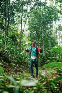 BIB: 
                            <button type="button" onclick="openModal(26394722)" class="btn btn-primary btn-sm float-right btn-popup" data-toggle="modal" data-target=".modal-high-quality">
                        <i class="fas fa-shopping-cart"></i> Add to Cart
                    </button>
                                            <button type="button" onclick="isThisMe(26394722, true)" class="btn btn-success btn-sm float-right btn-popup btn-isme hidden" data-toggle="tooltip" data-placement="bottom" title="นี่คือรูปของคุณใช่ไหม คลิกที่นี่เพื่อเอาเข้าอัลบั้ม">
                        <i class="fas fa-plus"></i> Add to album
                    </button>
                    <button type="button" onclick="isThisMe(26394722, false)" class="btn btn-warning btn-sm float-right btn-popup btn-isnotme hidden">
                        <i class="fas fa-ban"></i> Remove from album
                    </button>