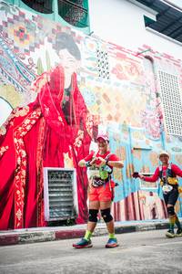 BIB: 
                            <button type="button" onclick="openModal(26399098)" class="btn btn-primary btn-sm float-right btn-popup" data-toggle="modal" data-target=".modal-high-quality">
                        <i class="fas fa-shopping-cart"></i> Add to Cart
                    </button>
                                            <button type="button" onclick="isThisMe(26399098, true)" class="btn btn-success btn-sm float-right btn-popup btn-isme hidden" data-toggle="tooltip" data-placement="bottom" title="นี่คือรูปของคุณใช่ไหม คลิกที่นี่เพื่อเอาเข้าอัลบั้ม">
                        <i class="fas fa-plus"></i> Add to album
                    </button>
                    <button type="button" onclick="isThisMe(26399098, false)" class="btn btn-warning btn-sm float-right btn-popup btn-isnotme hidden">
                        <i class="fas fa-ban"></i> Remove from album
                    </button>